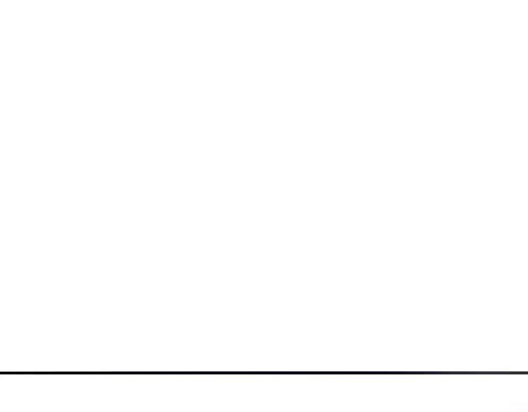 cuộc chiến tình yêu chapter 13 160