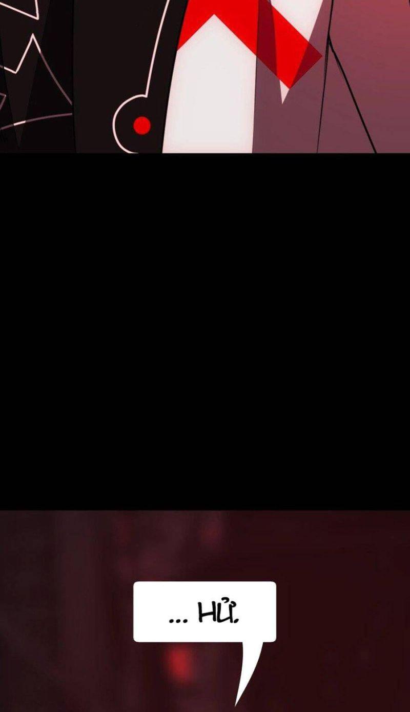 tử thần chapter 63 64