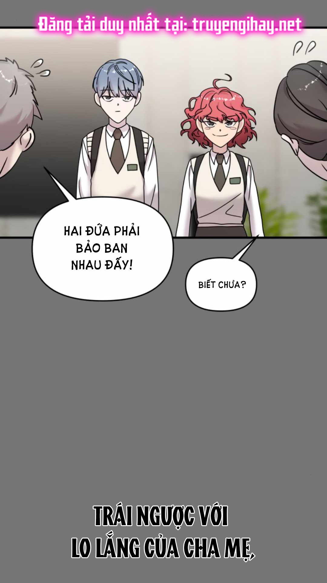 phản diện thuần túy chapter 10.2 41