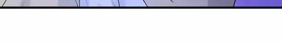 gian phi như thử đa kiều chapter 41 14