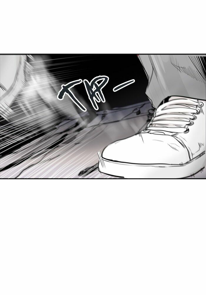 tòa tháp bí ẩn 2 chapter 261 97