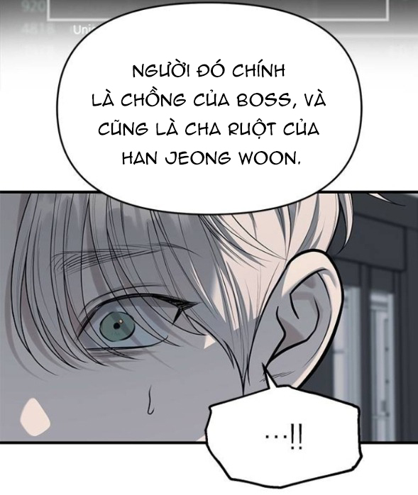 xâm nhập trường trung học tài phiệt chapter 94.1 64