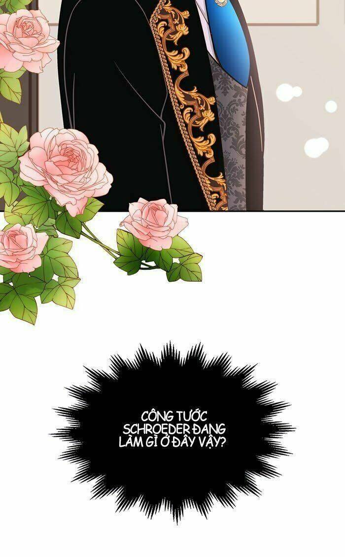 wendy , cô gái bán hoa chapter 35 38