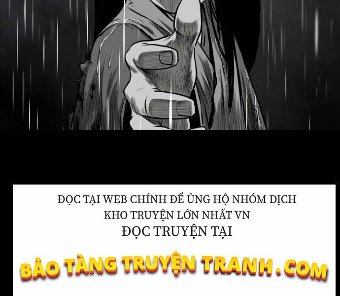 Sát Thủ Anh Vũ Chapter 67 85