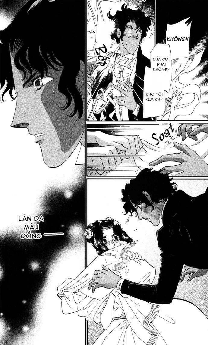 bronze no tenshi chapter 1 35