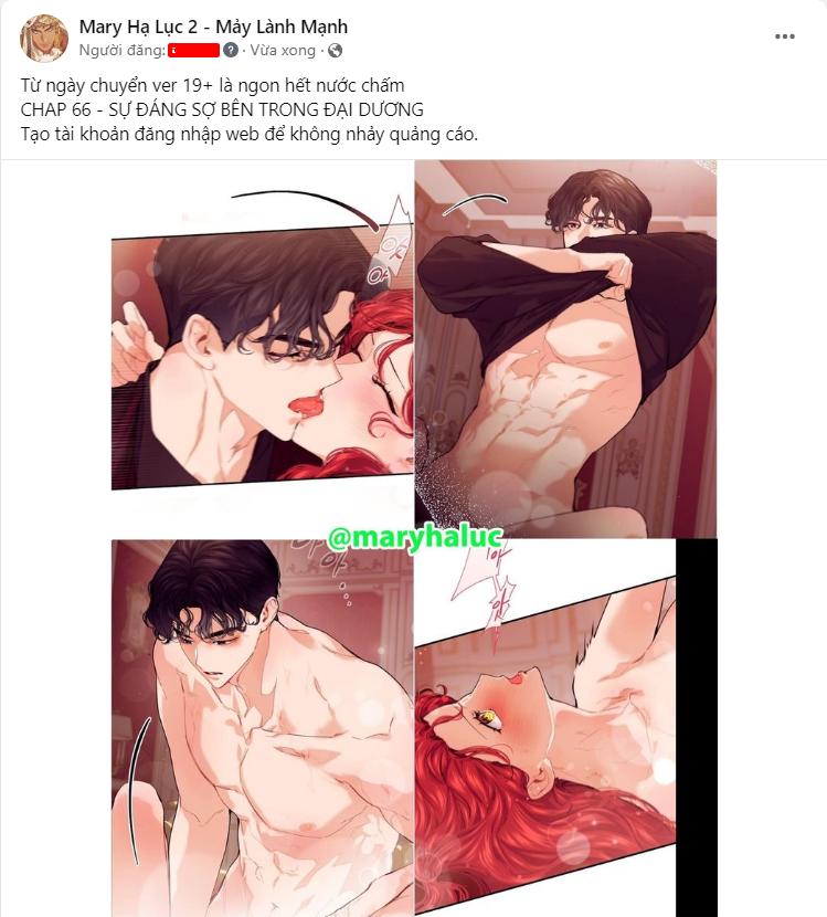 anh chàng sát thủ nguy hiểm lại rất ngọt ngào - chàng sát thủ và nàng lọ lem chapter 11.2 22