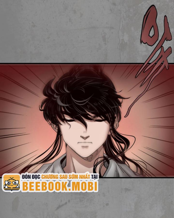 Tạng Phong Hành chapter 190 63