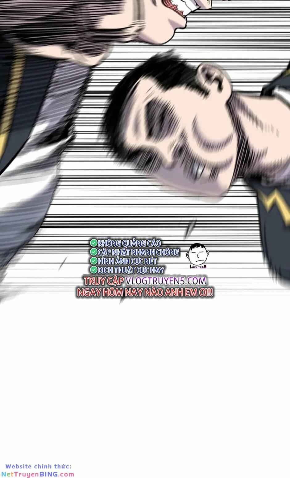 chuyển hóa chapter 45 166