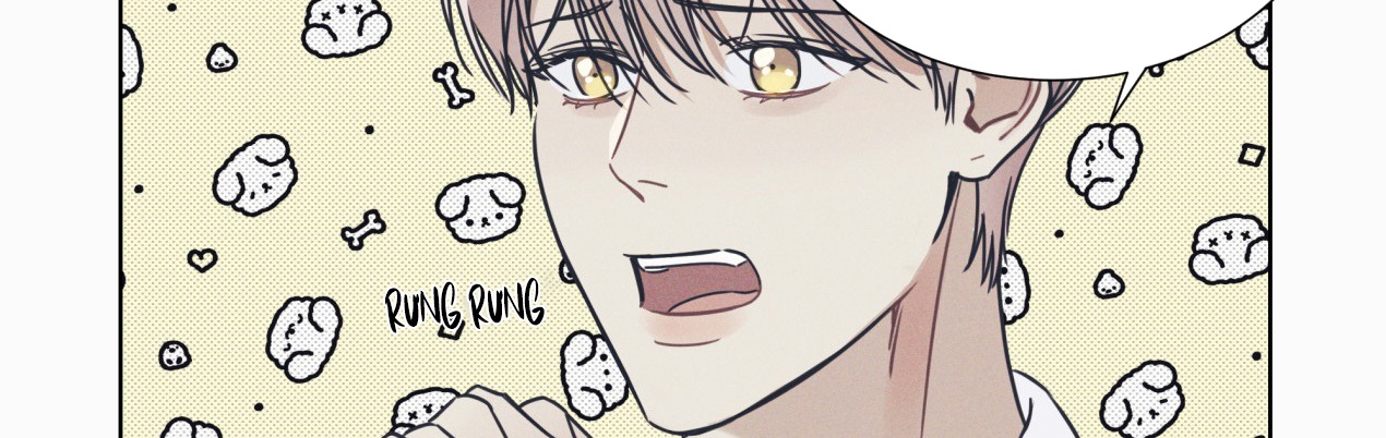 dải hợp âm trên đại dương xanh chapter 1 197