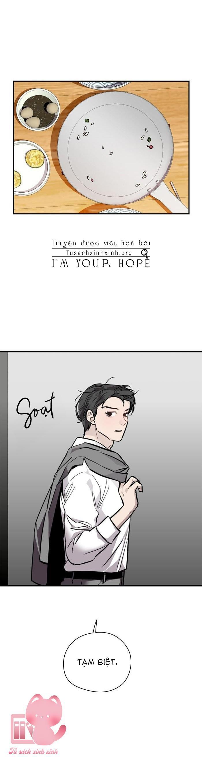 lee doona chapter 100 46