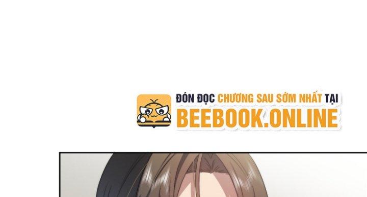 nữ chính chạy từ trong sách ra thì phải làm sao chapter 12 90