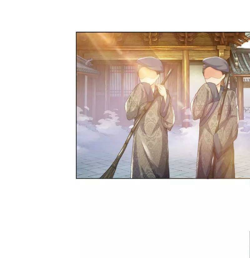 chí tôn hồng bao hoàng đế chapter 10 22