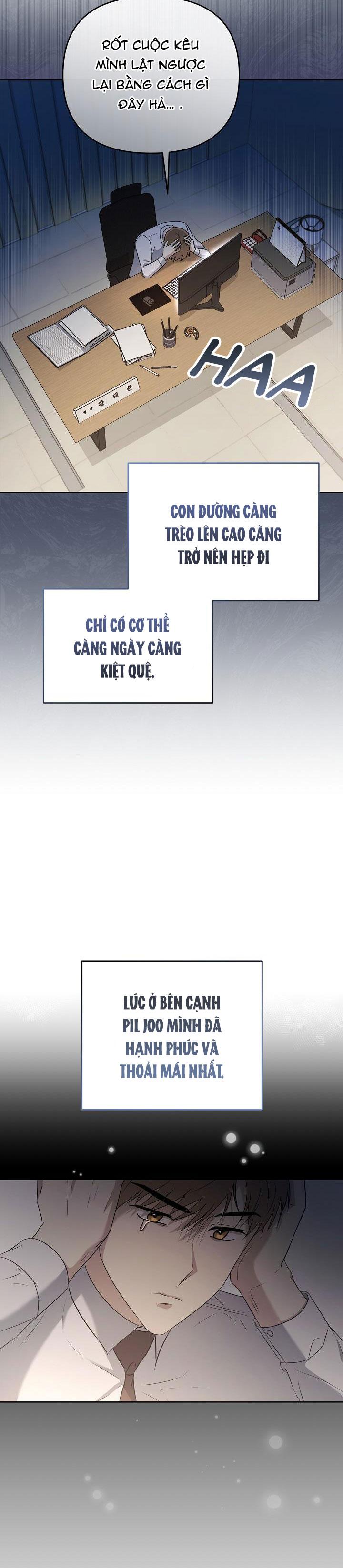 phim truyền hình dài tập chapter 24 20