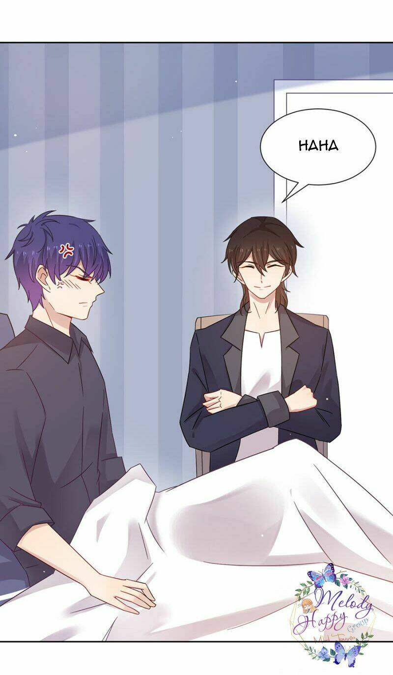 ma lạt thiên kim đẩu ác thiếu chapter 87 29