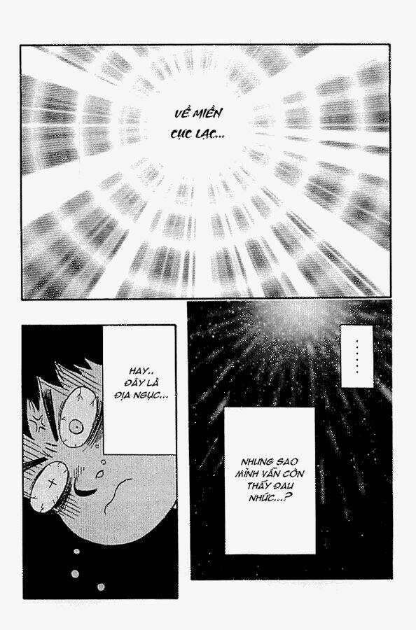 hoàng phi hồng phần iii chapter 6 14