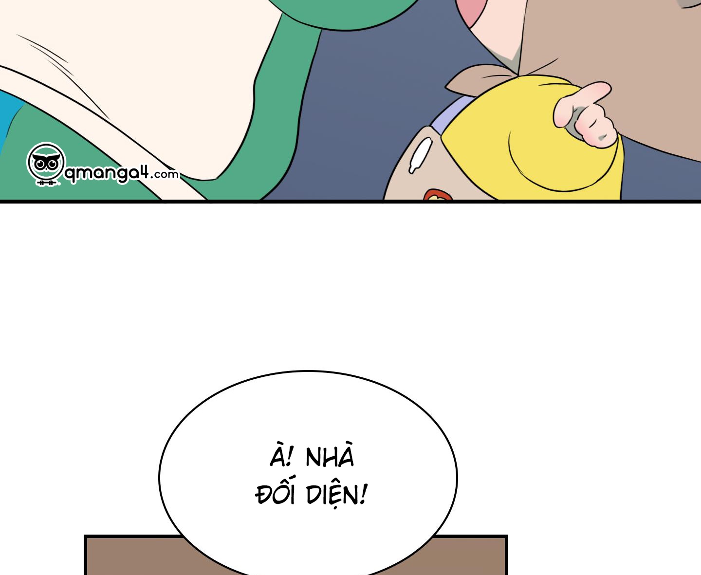 dear door chapter 151 72