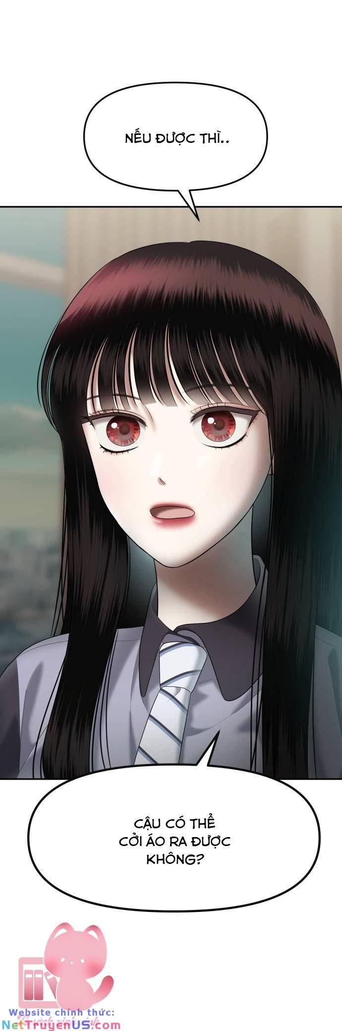 chị em tranh đấu chapter 27 2