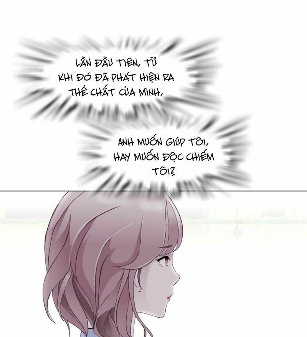 sổ tay mỹ nam giới x chapter 19 53