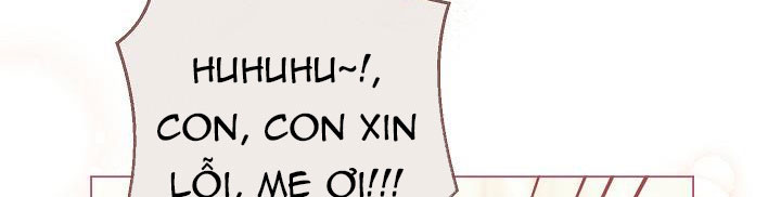 ác nữ đảo ngược đồng hồ cát chapter 106 414