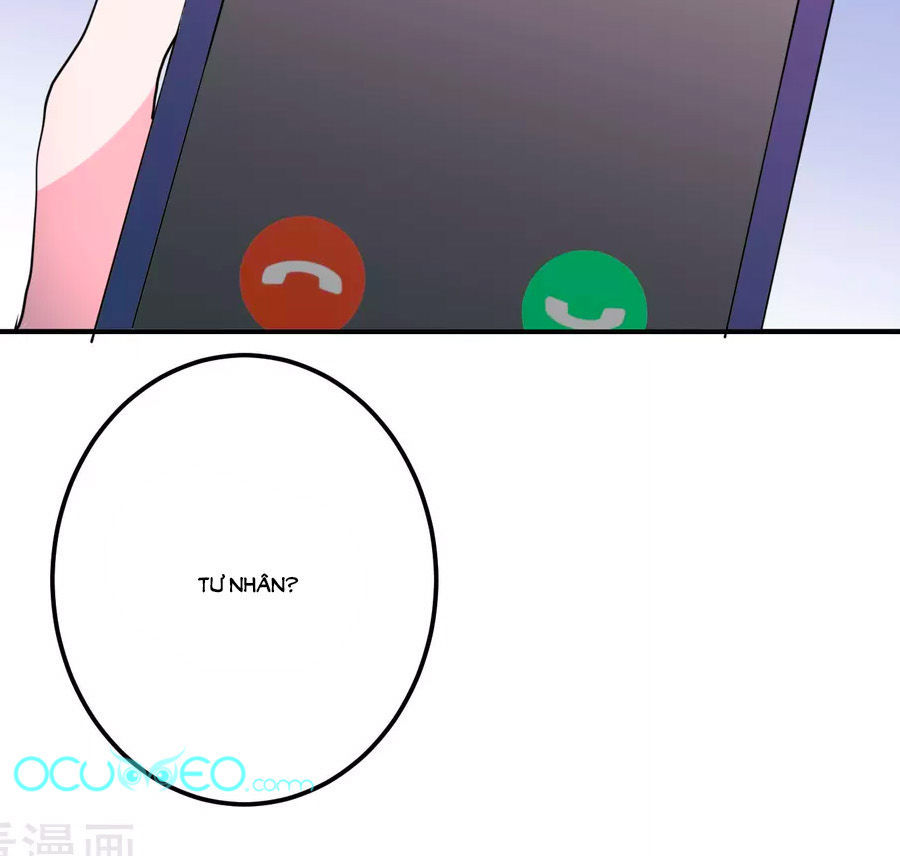 thâu tâm du hí chapter 7 29