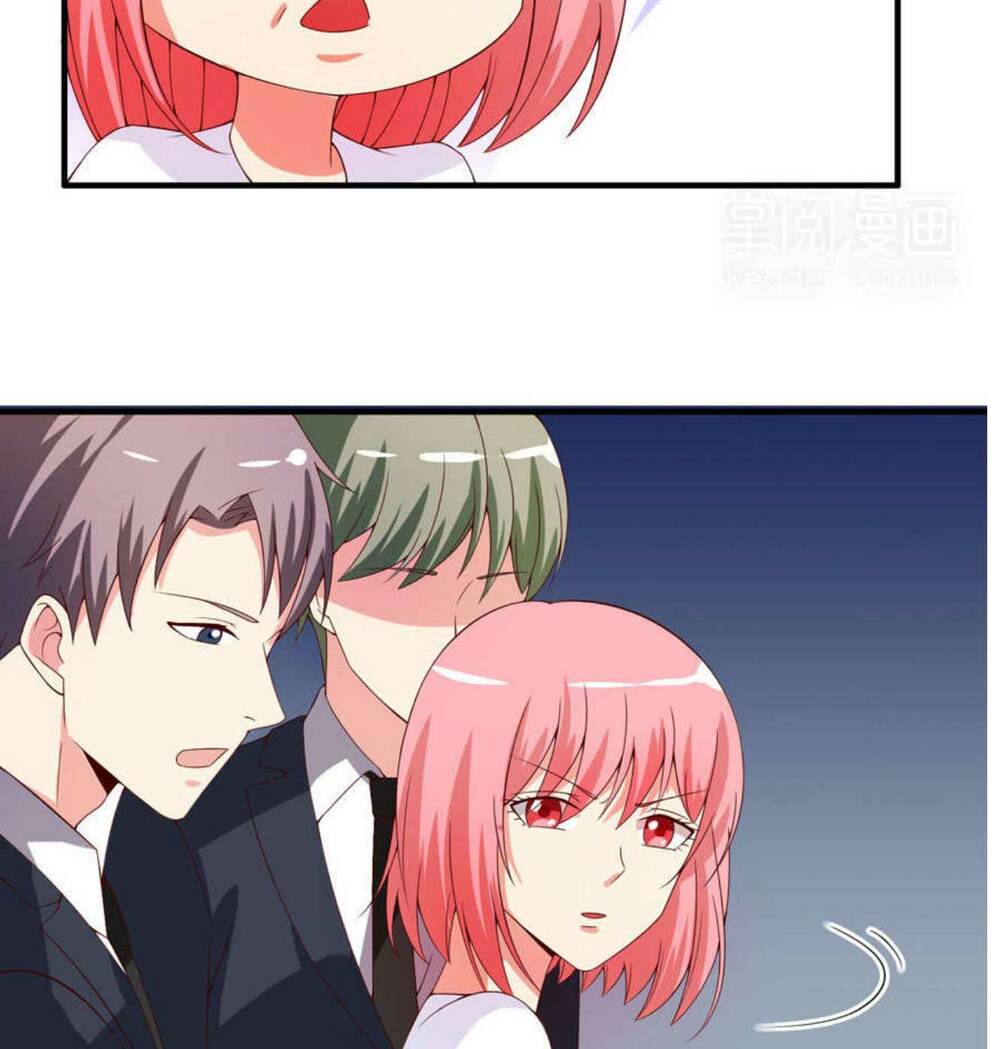 lật đổ lãnh điện hạ satan chapter 6 14