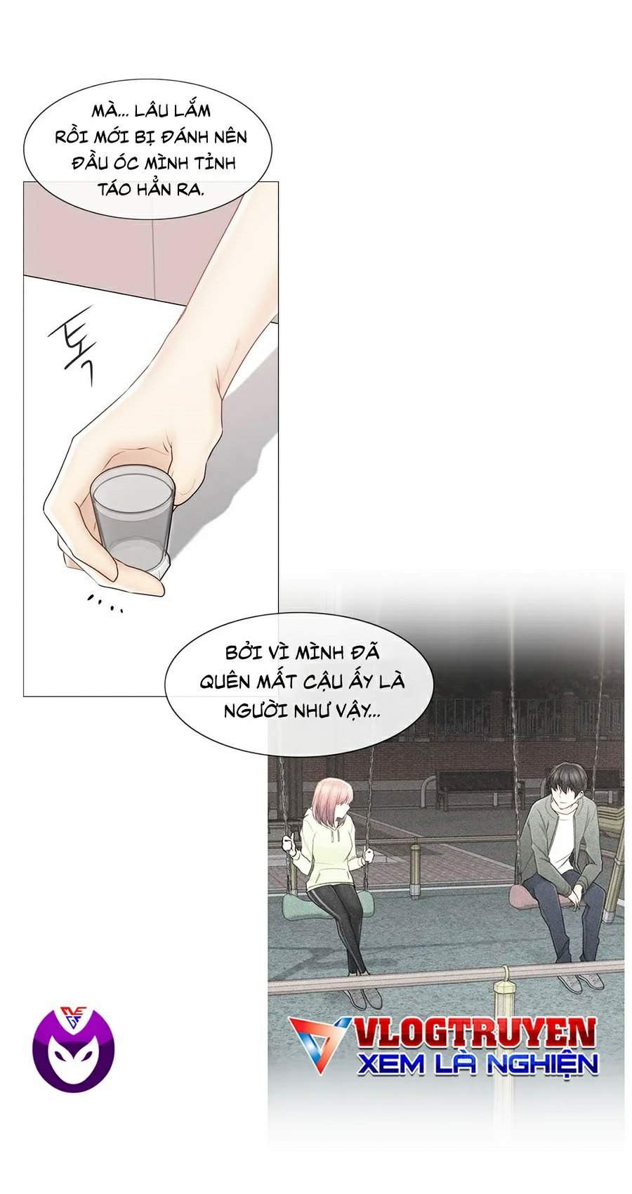 mở khóa tim em chapter 92 72