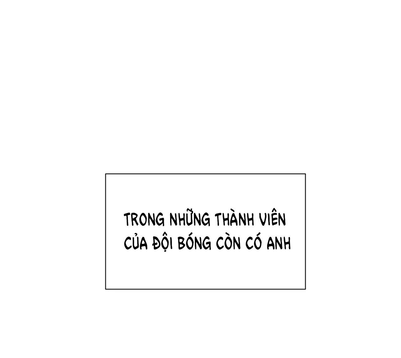 xin hãy ly hôn chapter 8 8