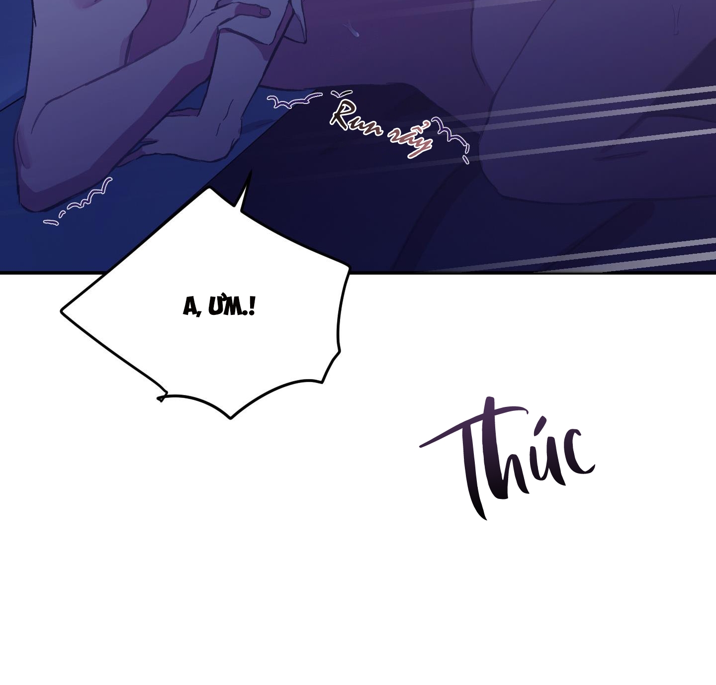 lãng mạn giả dối chapter 22 97