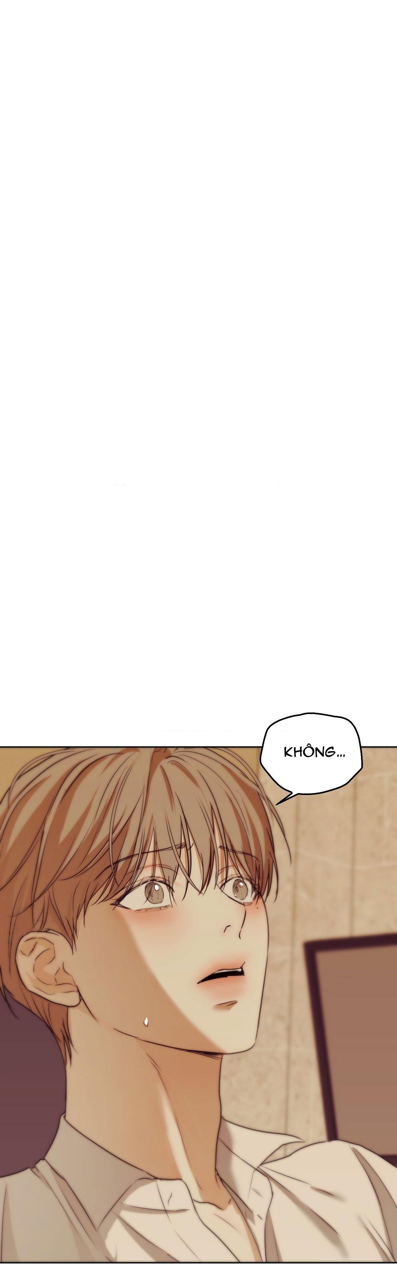 cry me a river chapter 15 11