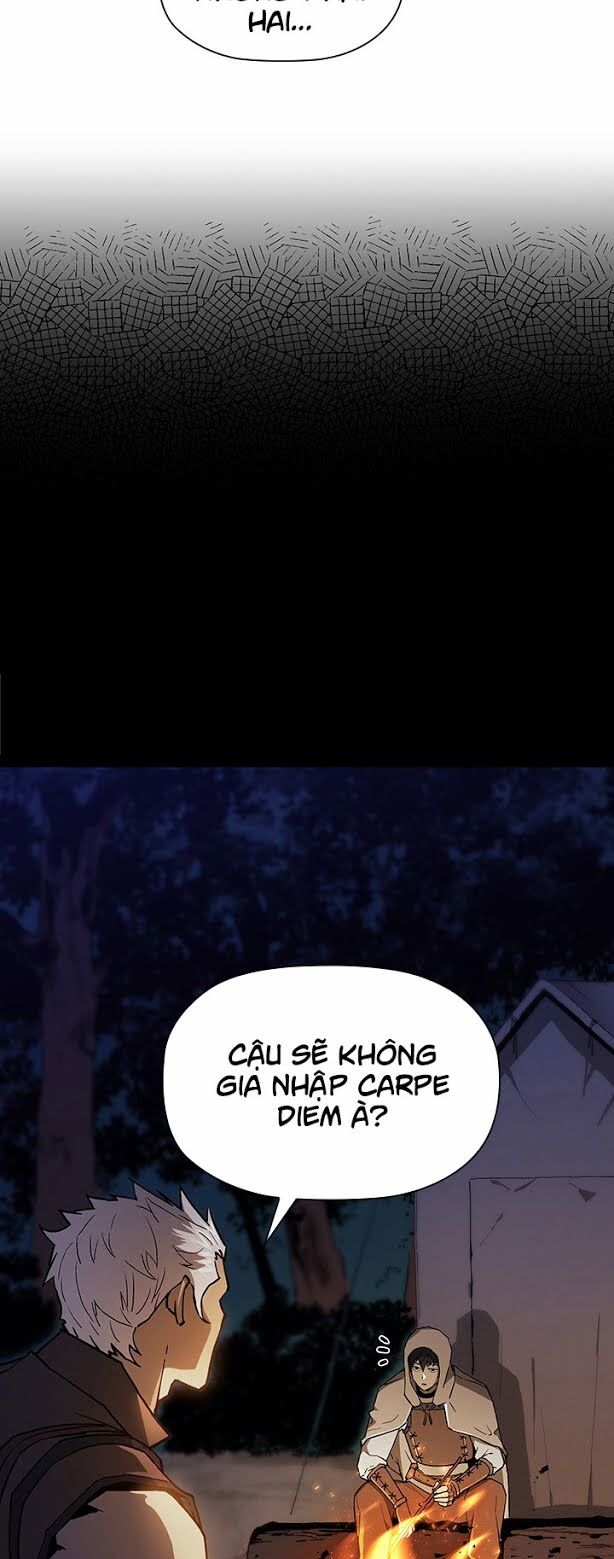 khát vọng trỗi dậy chapter 55 26