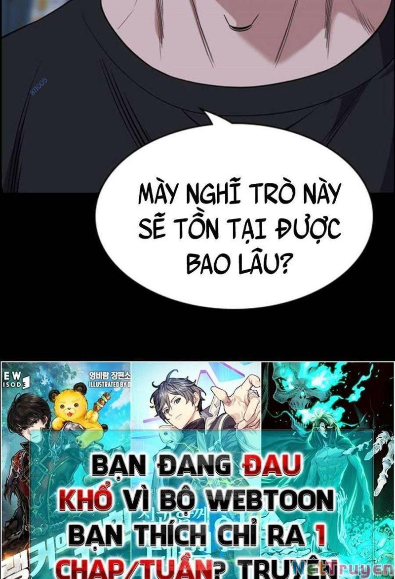 giáo dục chân chính chapter 93 132