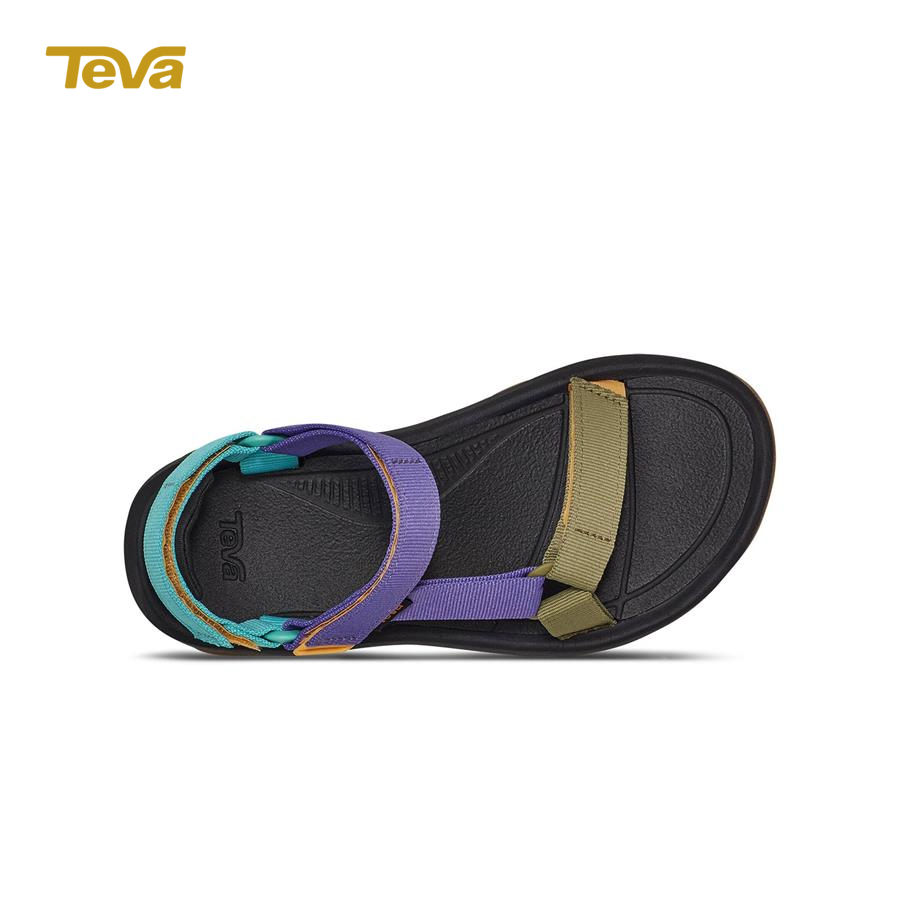 Giày sandal nữ Teva Hurricane Xlt2 - 1019235