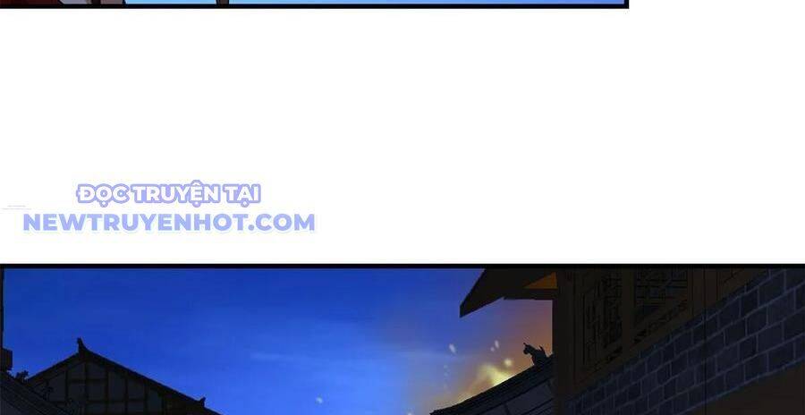 thiên long bát bộ webtoon chapter 134 73