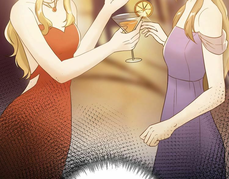 trọng sinh chi ức vạn ảnh hậu yếu thượng vị chapter 13 18