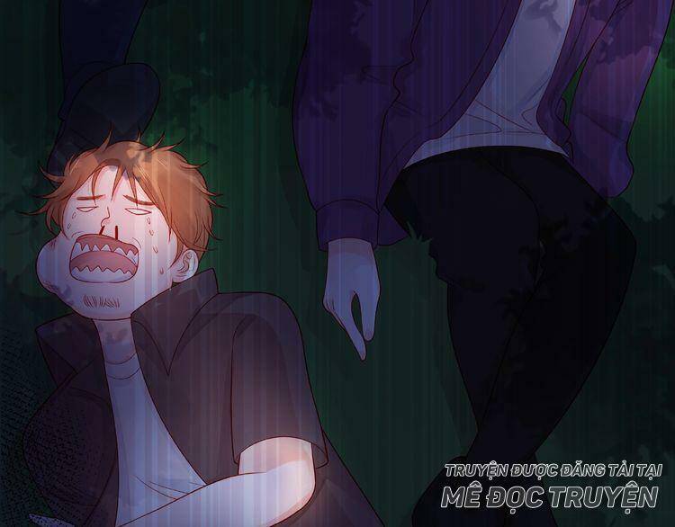 giai điệu của sự va chạm chapter 4 41