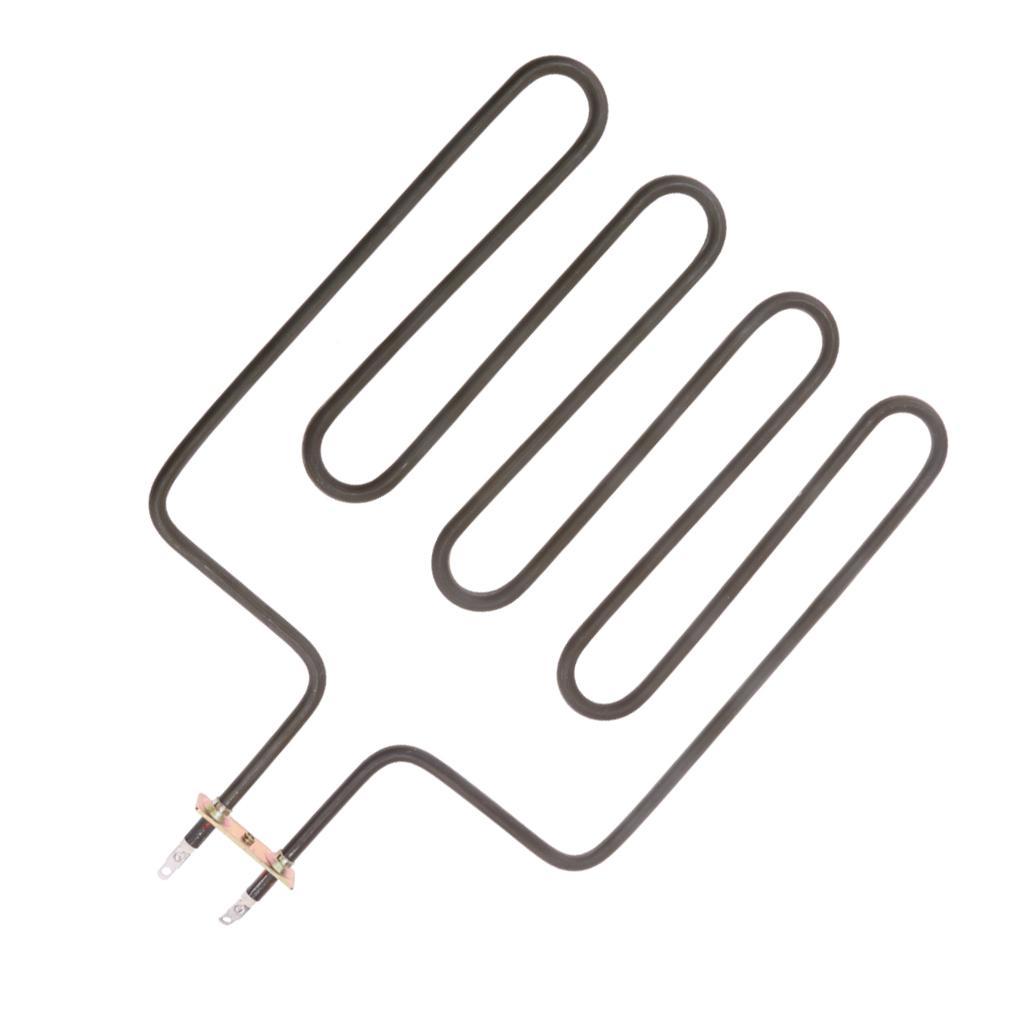 3x Heating Element for SCA Sauna Heater Stove Spa Heater 2000W Spas Hot Tube