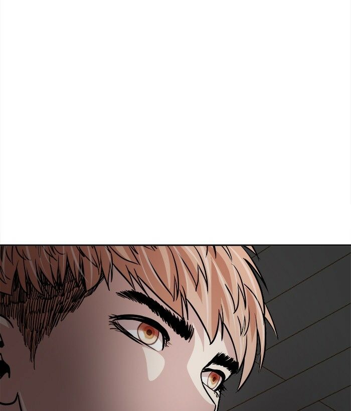 change (jinyuan) ss2 chapter 20 66