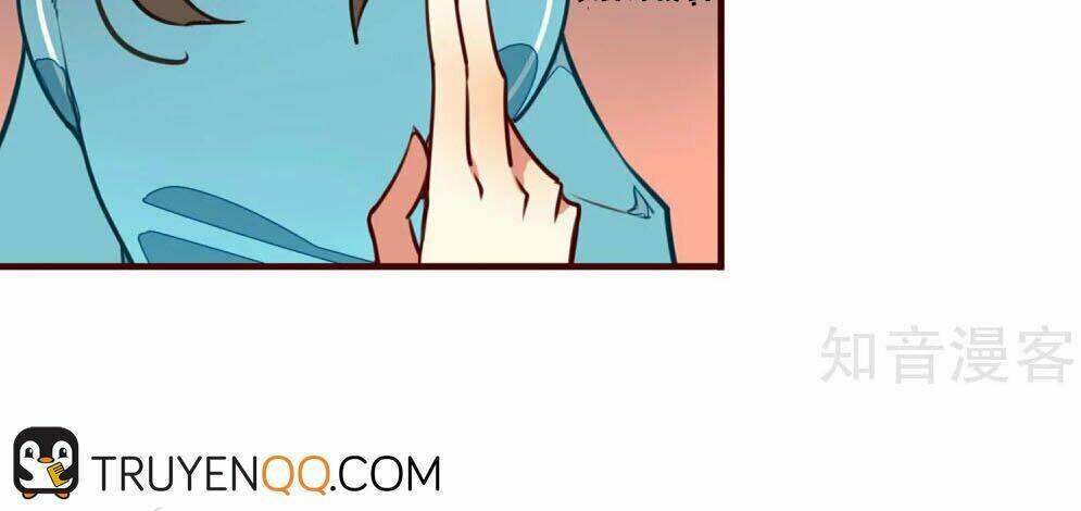 bỉ ngạn hoa chapter 9 11