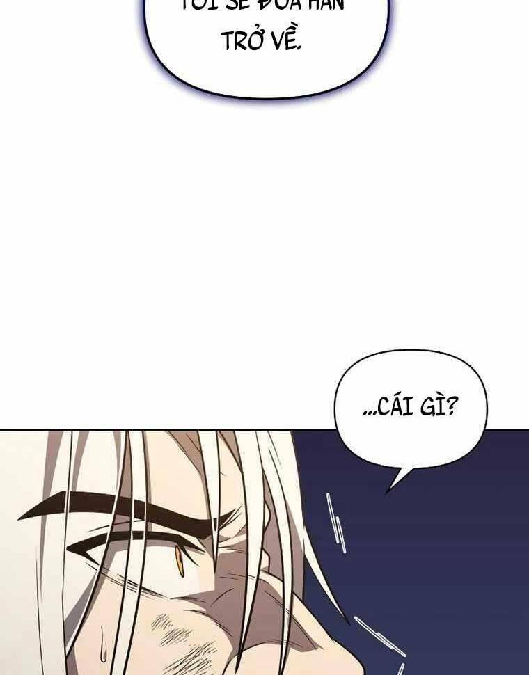 sự trở lại của người chơi sau 10000 năm chapter 54 69