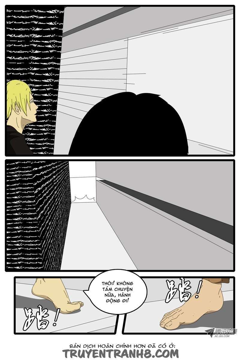 world game chapter 59 10