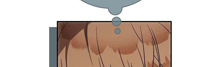 phía sau em, luôn có ta bên cạnh chapter 37.2 84