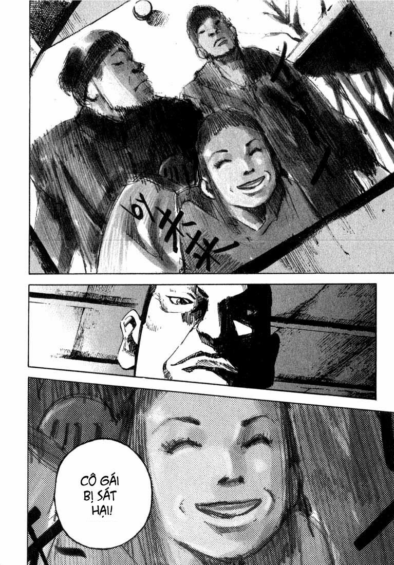 skyhigh chapter 2 13