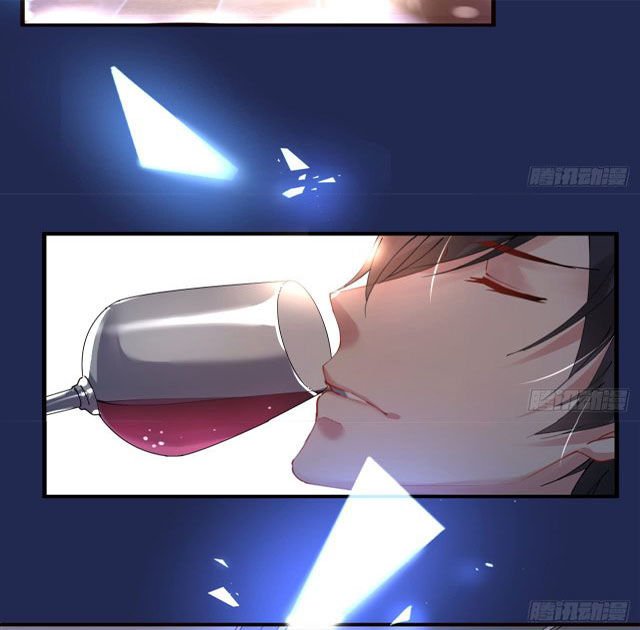 cơ trưởng ngài nhẹ nhàng thôi chapter 37 49