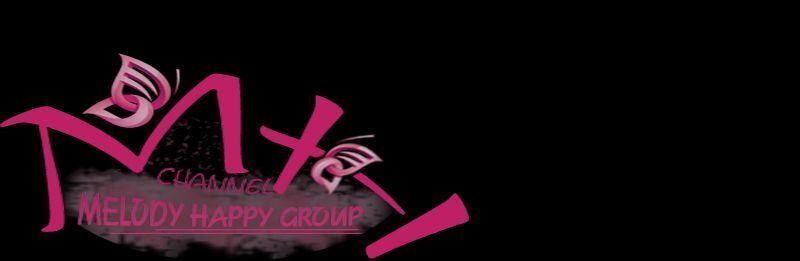 hoàn mỹ lão công tiến hóa luân chapter 136.5 22