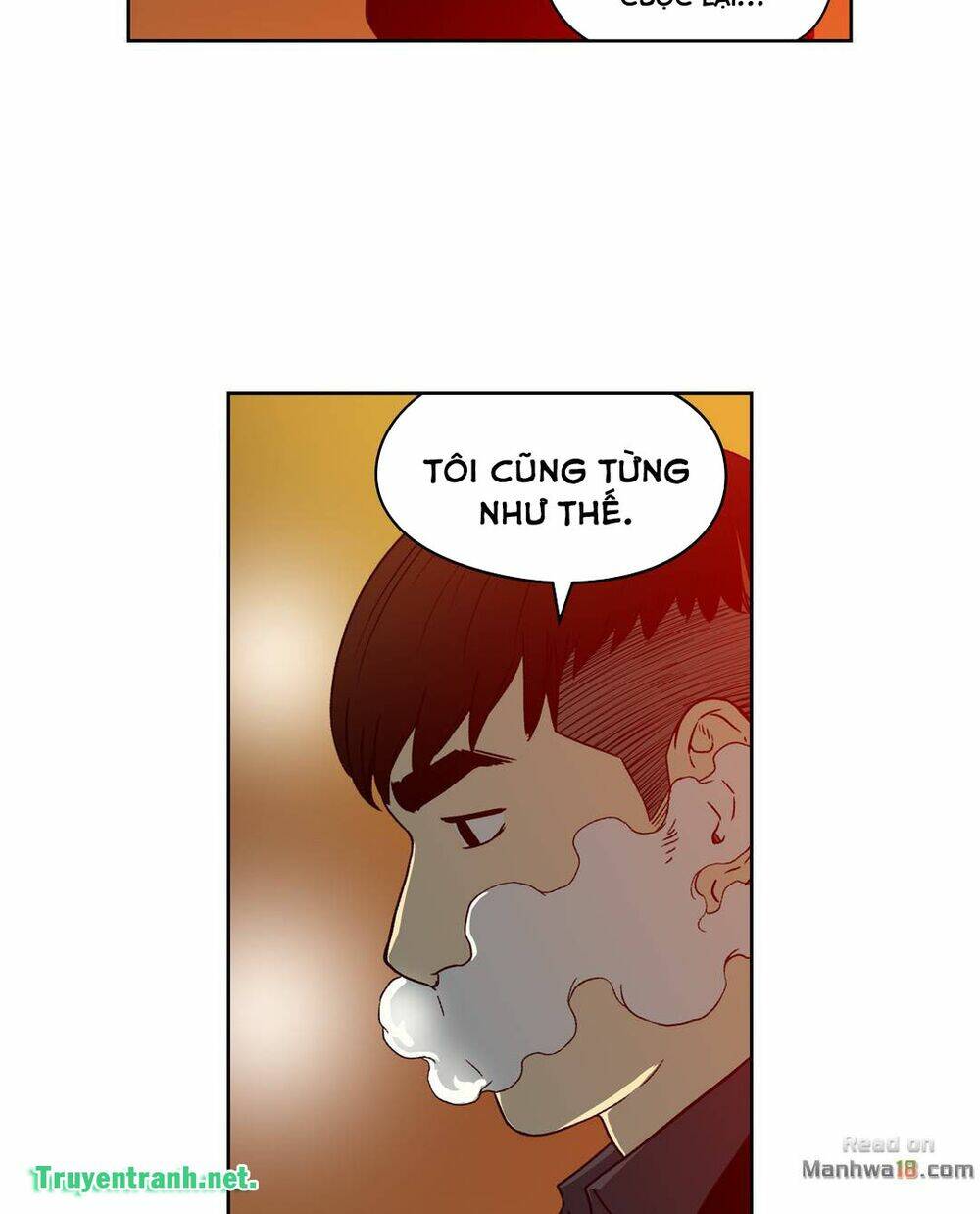 thần bài siêu năng chapter 25 21