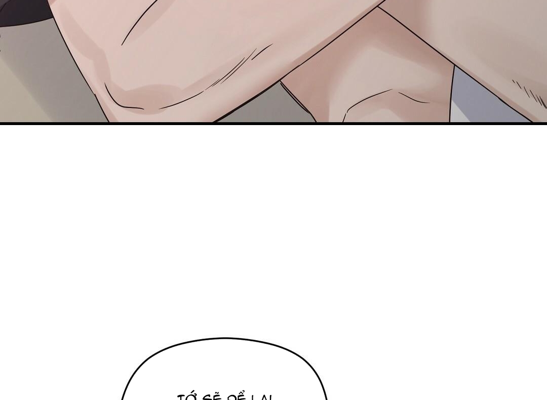 phức cảm tự ti của omega chapter 27 48