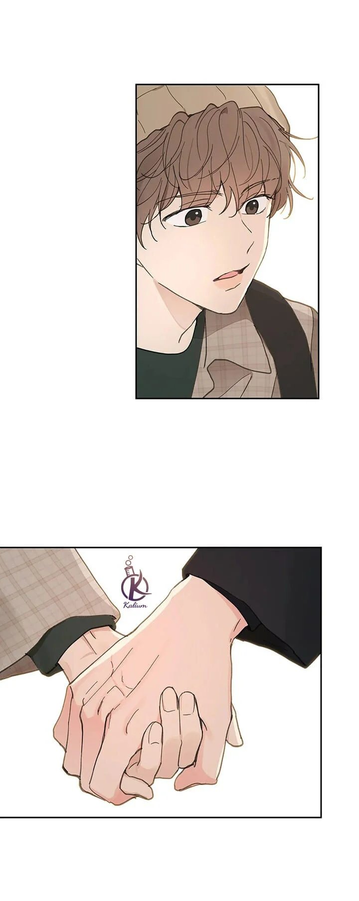 tâm tư của ju in chapter 74 10