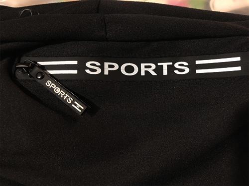 Combo 2 Quần shorts thể thao nam dạng sọt sport đùi chất thun lạnh 4 chiều cao cấp phù hợp tập gym hay mặc nhà màu trắng và đen DUI-P101