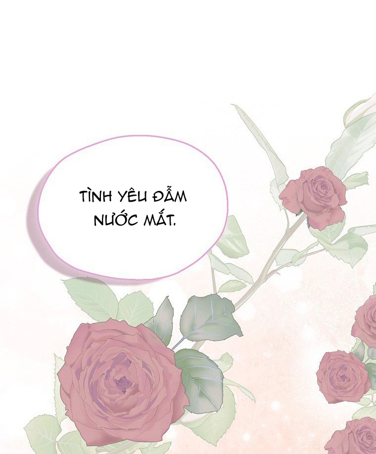 bệ hạ, xin đừng giết tôi!! chapter 128.2 39