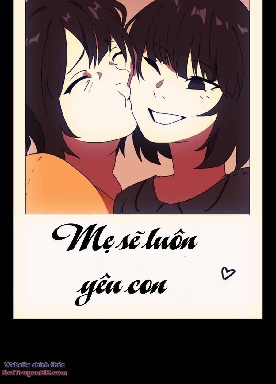 tử thần chapter 122 83